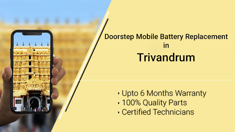 Trivandrum_Battery.jpg