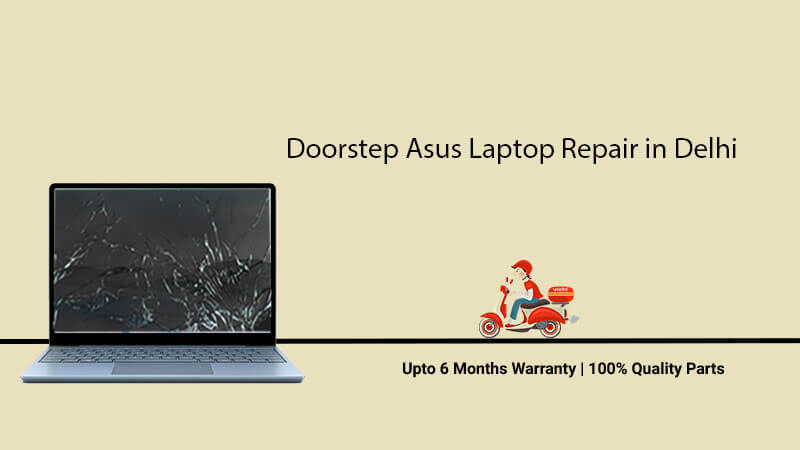 acer-laptop-banner-delhi.jpg