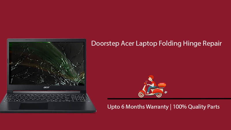 acer-laptop-folding-hinge-repair.jpg