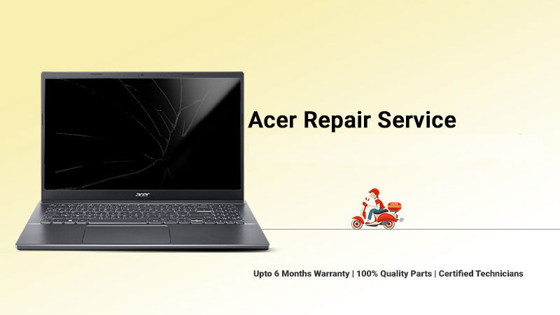 acer-laptop-repair.jpg