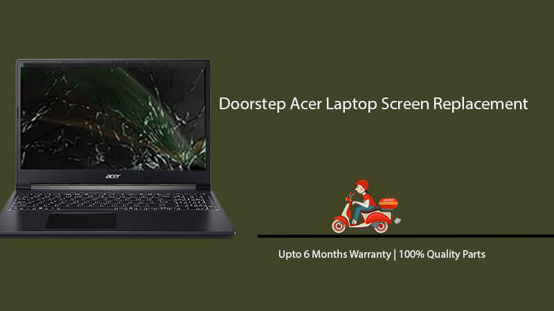 acer-laptop-screen-replacement.jpg
