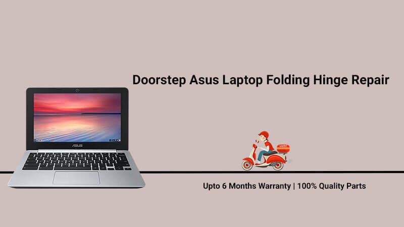 asus-laptop-folding-hinge-repair.jpg