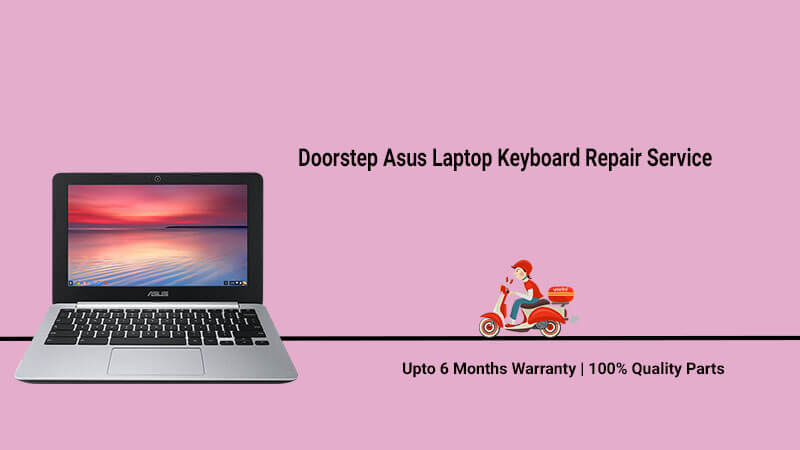 asus-laptop-keyboard-repair.jpg