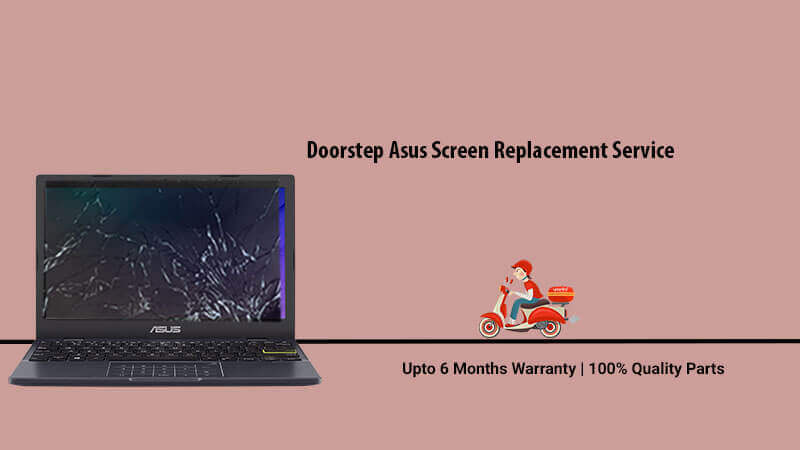asus-laptop-screen-replacement.jpg