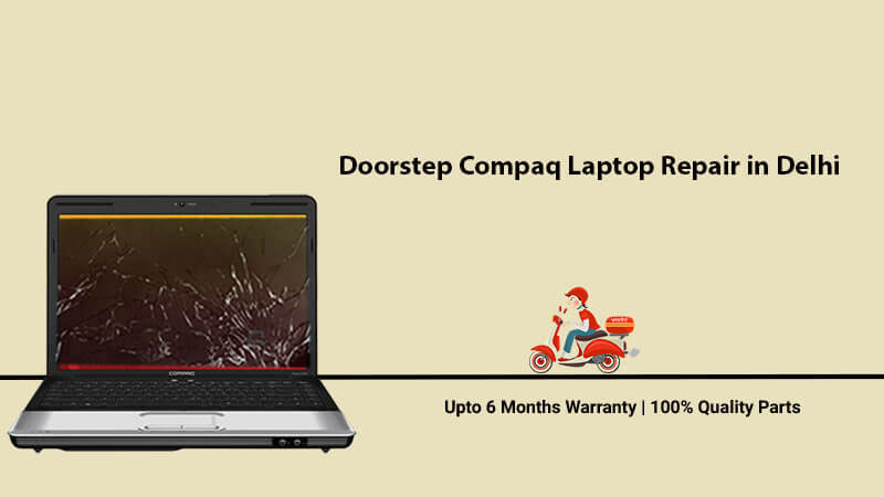 compaq-laptop-banner-delhi.jpg