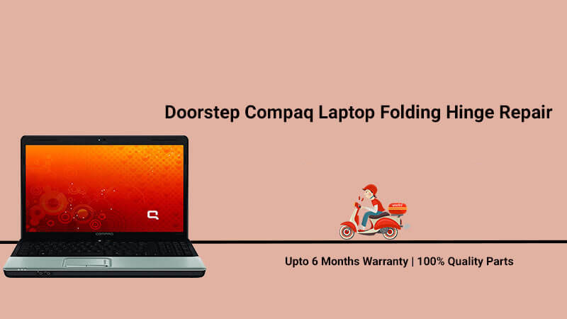compaq-laptop-folding-hinge-repair.jpg