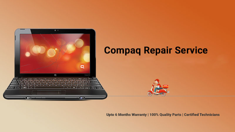 compaq-laptop-repair.jpg