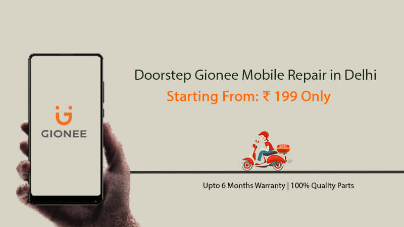 gionee-repair-service-banner-delhi.jpg
