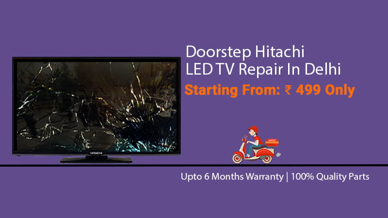 hitachi-tv-repair-in-delhi.jpg