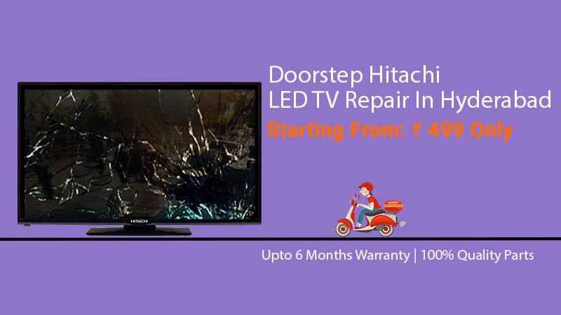 hitachi-tv-repair-in-hyderabad.jpg