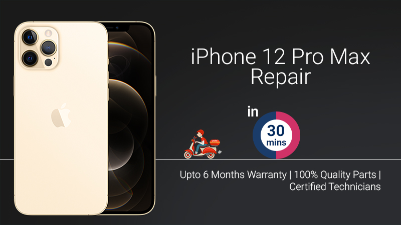 iPhone-12-pro-max-repair.jpg