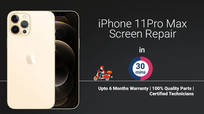 iphone-11-pro-max-screen-repair.jpg
