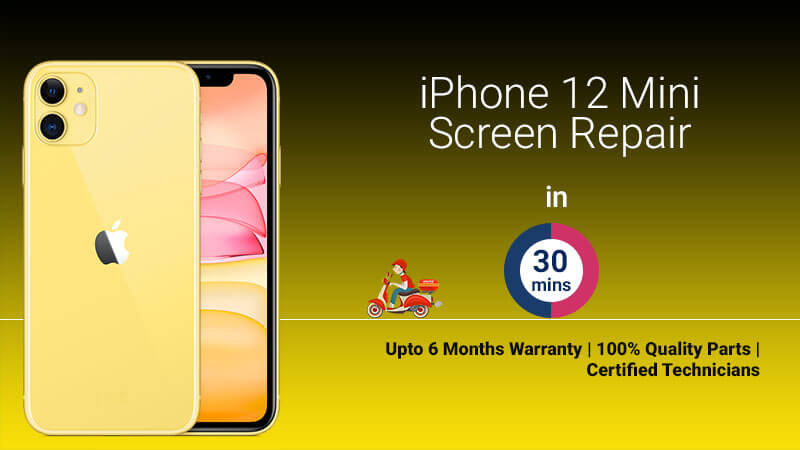 iphone-12-mini-screen-repair.jpg