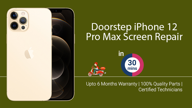iphone-12-pro-max-screen-repair.jpg