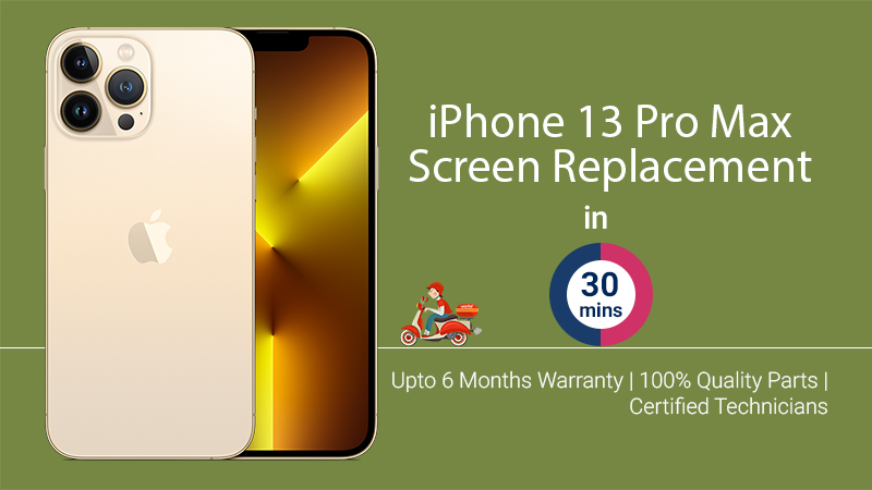 iphone-13-pro-max-screen-replacement.jpg