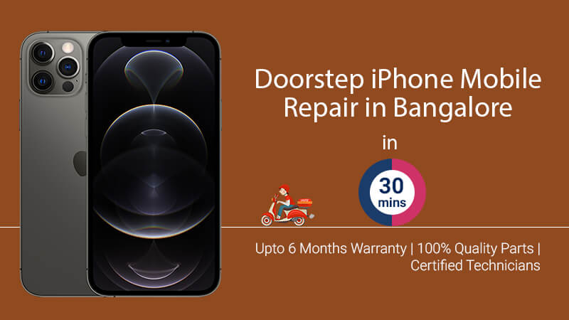 iphone-repair-service-banner-bangalore.jpg