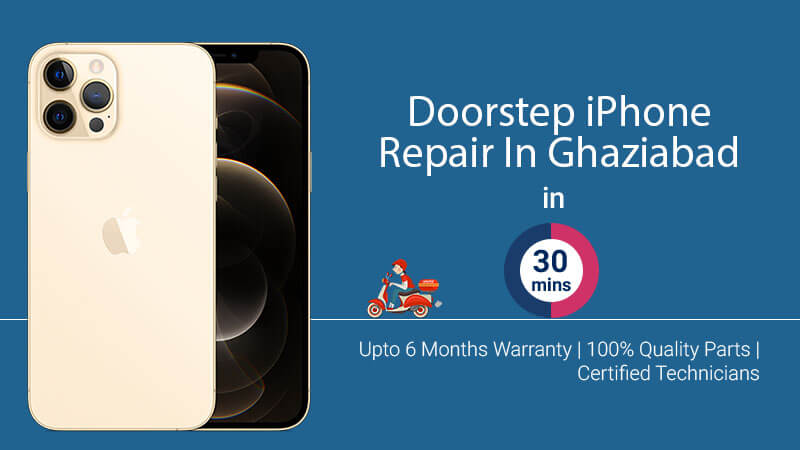 iphone-repair-service-banner-ghaziabad.jpg