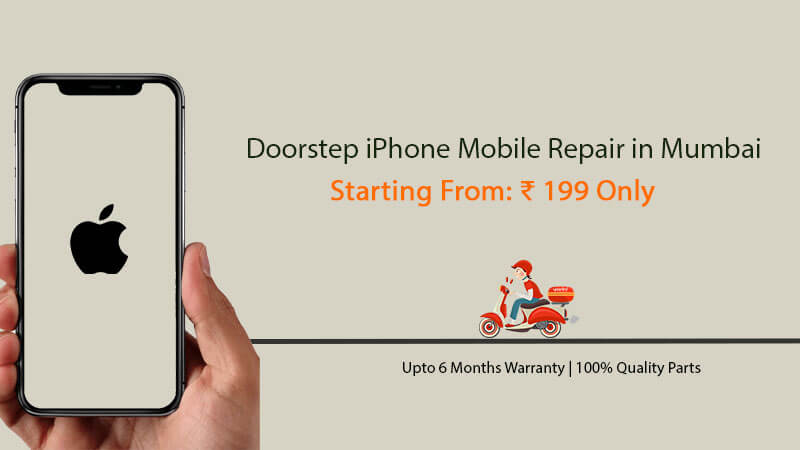 iphone-repair-service-banner-mumbai.jpg