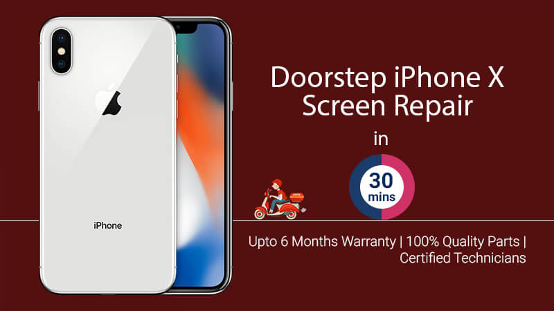 iphone-x-screen-repair.jpg