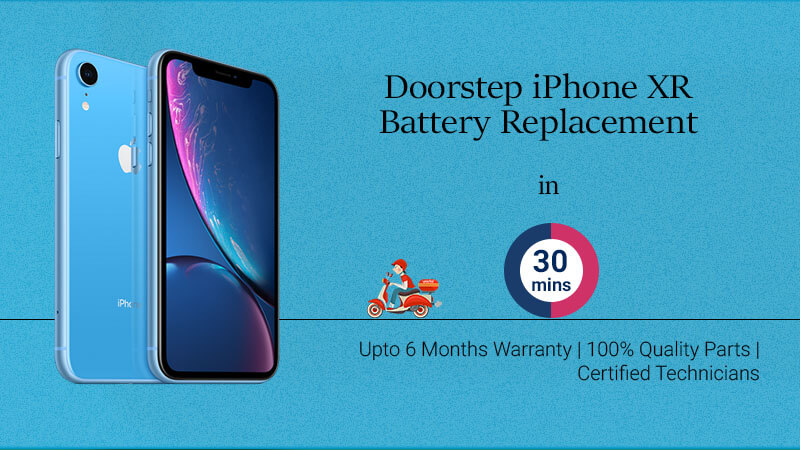 iphone-xr-battery-replacement.jpg