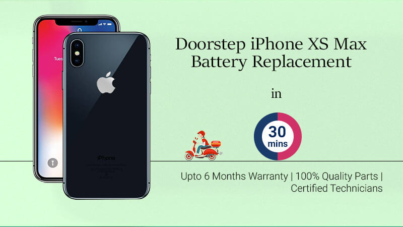 iphone-xs-max-battery-replacement.jpg