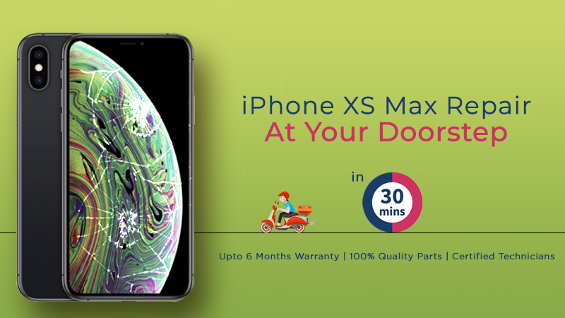 iphone-xs-max-repair.jpg