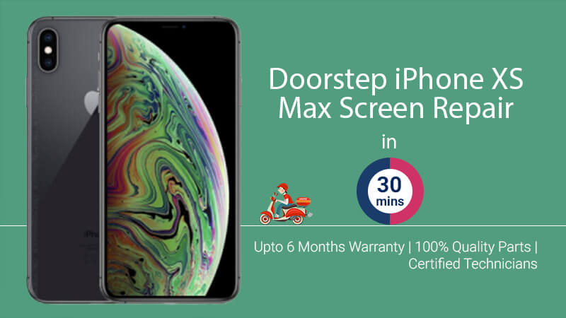 iphone-xs-max-screen-repair.jpg