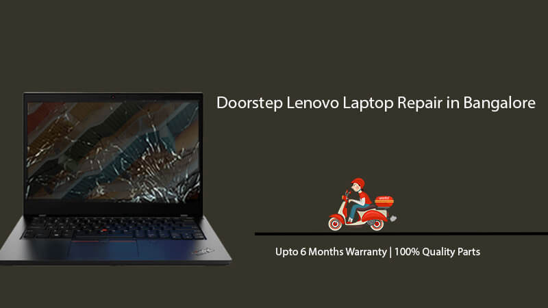 lenovo-laptop-banner-bangalore.jpg
