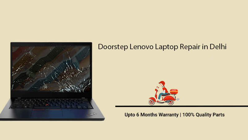 lenovo-laptop-banner-delhi.jpg