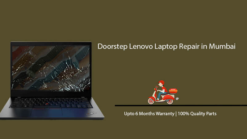 lenovo-laptop-banner-mumbai.jpg