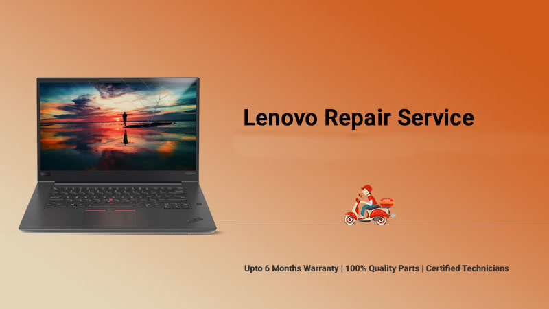 lenovo-laptop-repair.jpg