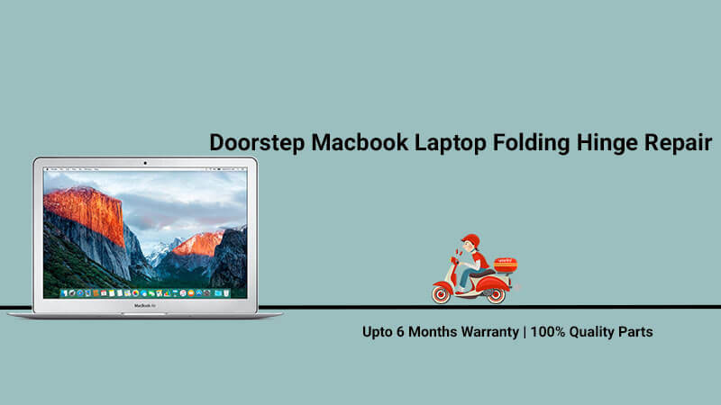 macbook-folding-hinge-repair.jpg