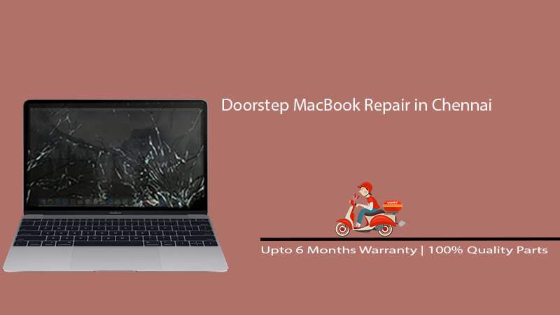 macbook-laptop-banner-chennai.jpg