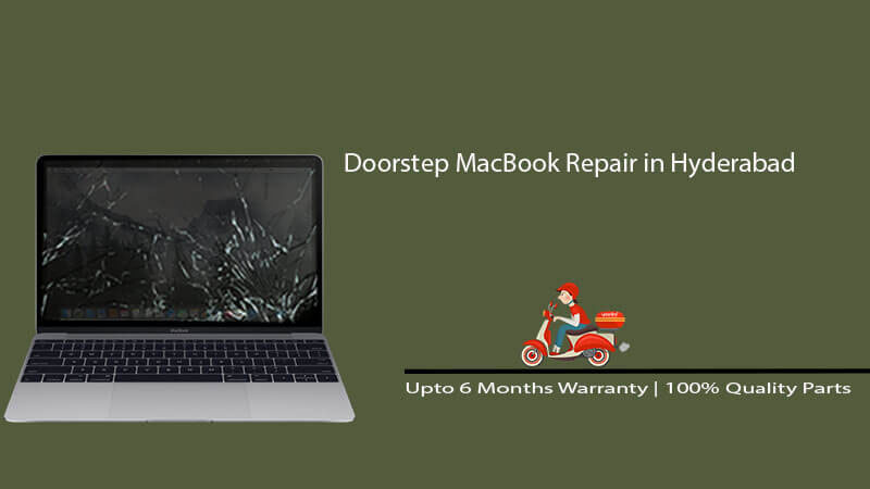 macbook-laptop-banner-hyderabad.jpg
