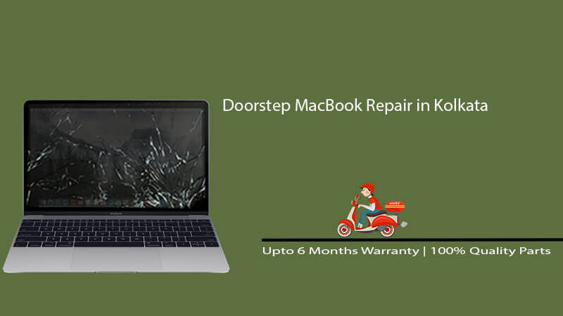 macbook-laptop-banner-kolkata.jpg