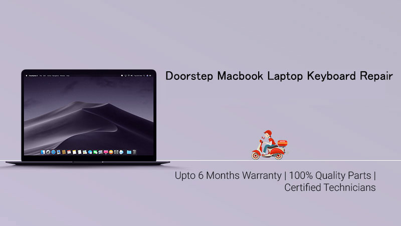 macbook-laptop-keyboard-repair.jpg