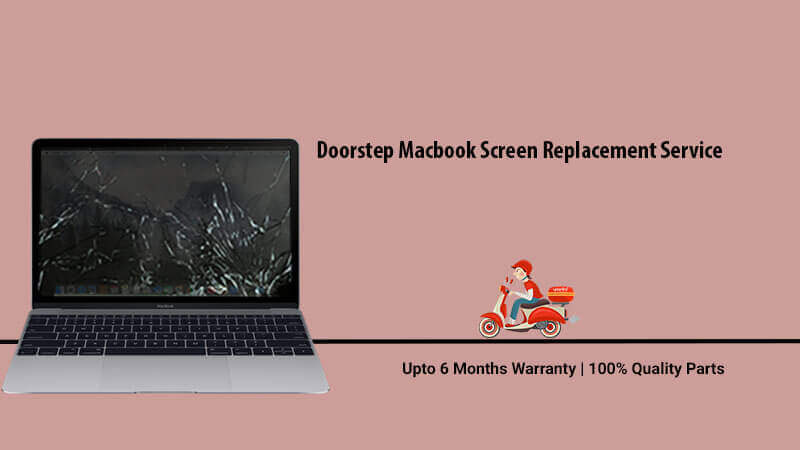 macbook-laptop-screen-replacement.jpg