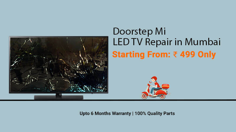 mi-tv-repair-in-mumbai.jpg