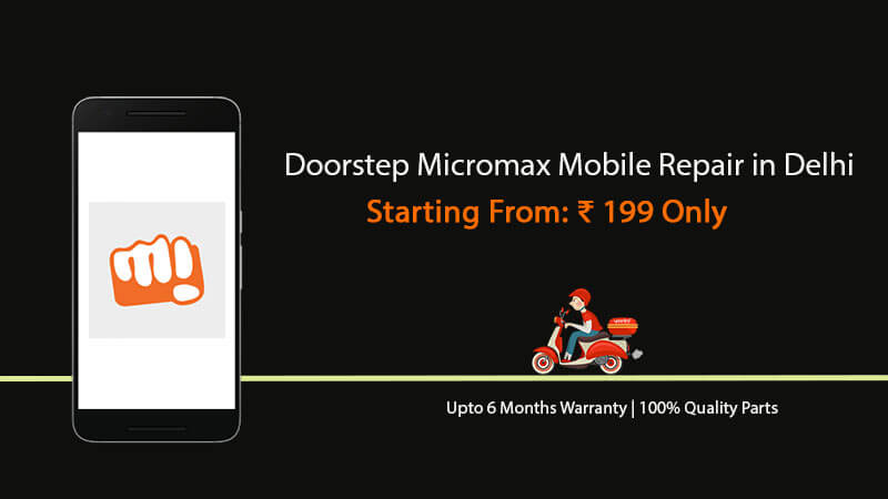 micromax-repair-service-banner-delhi.jpg