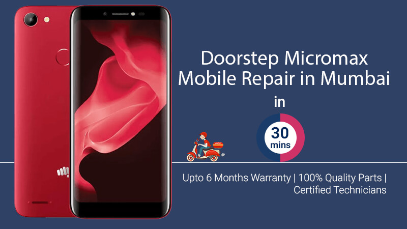 micromax-repair-service-banner-mumbai.jpg