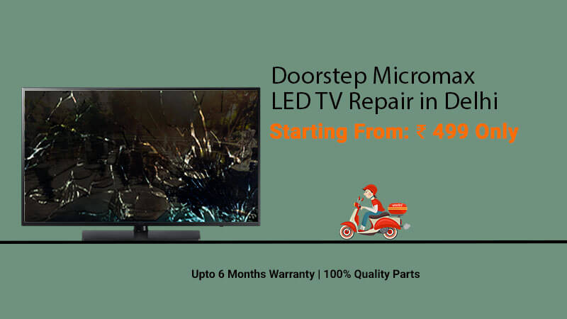 micromax-tv-repair-in-delhi.jpg