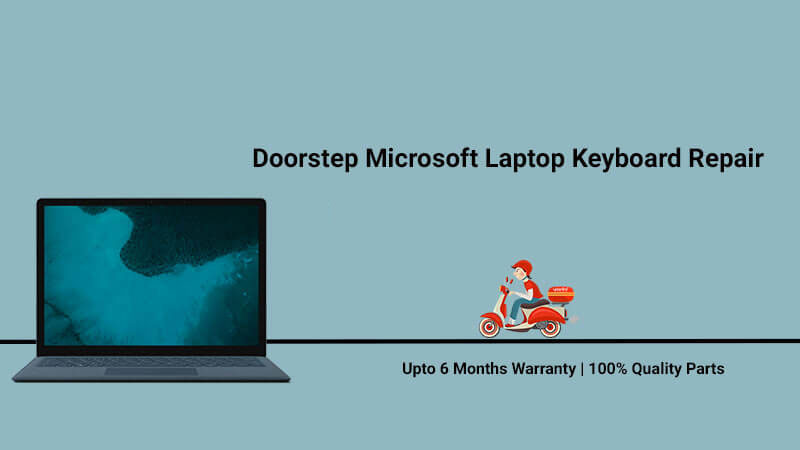 microsoft-laptop-keyboard-repair.jpg
