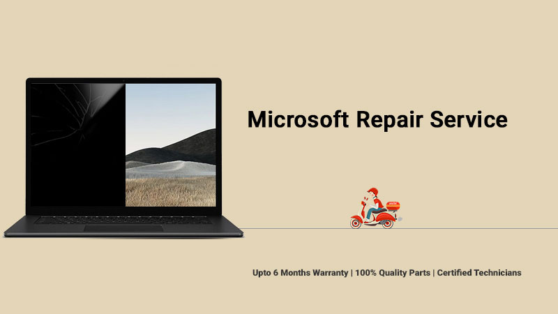 microsoft-laptop-repair.jpg