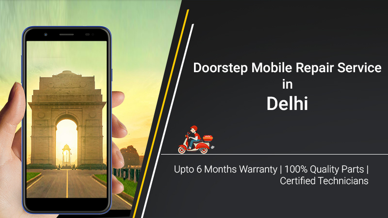 mobile-repair-in-delhi.jpg