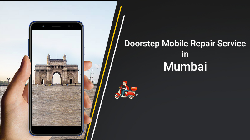 mobile-repair-in-mumbai.jpg