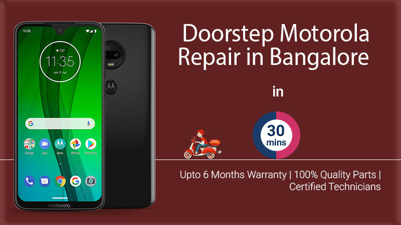 motorola-repair-service-banner-bangalore.jpg
