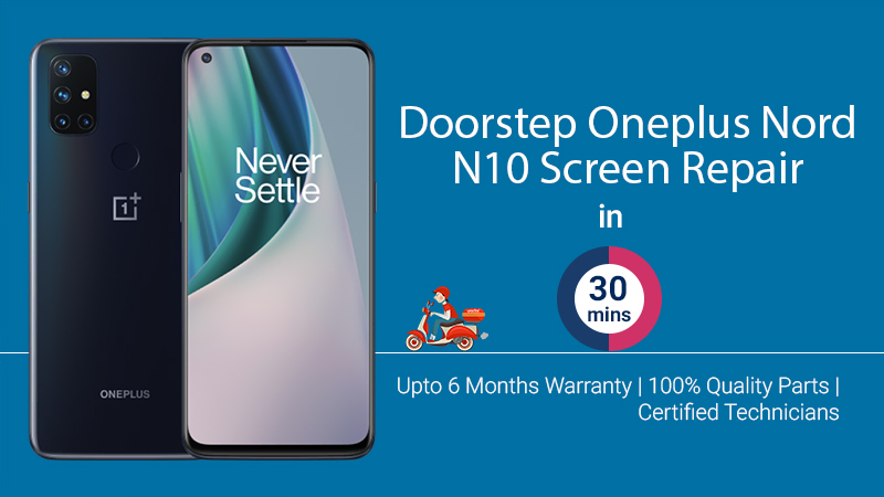 oneplus-n10-screen-repair.jpg