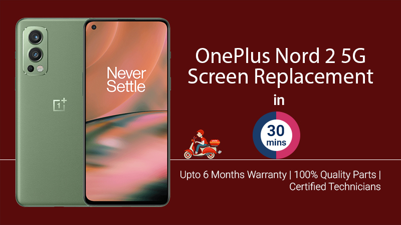 oneplus-nord-2-5g-screen-replacement.jpg