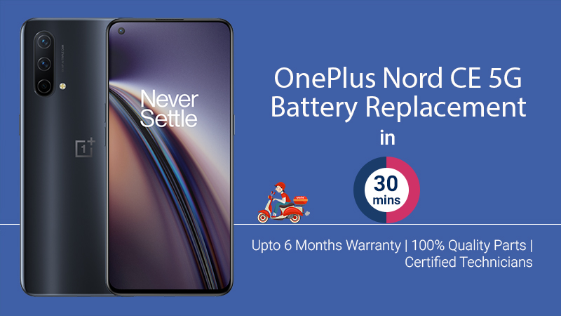 oneplus-nord-ce-5g-battery-replacement.jpg