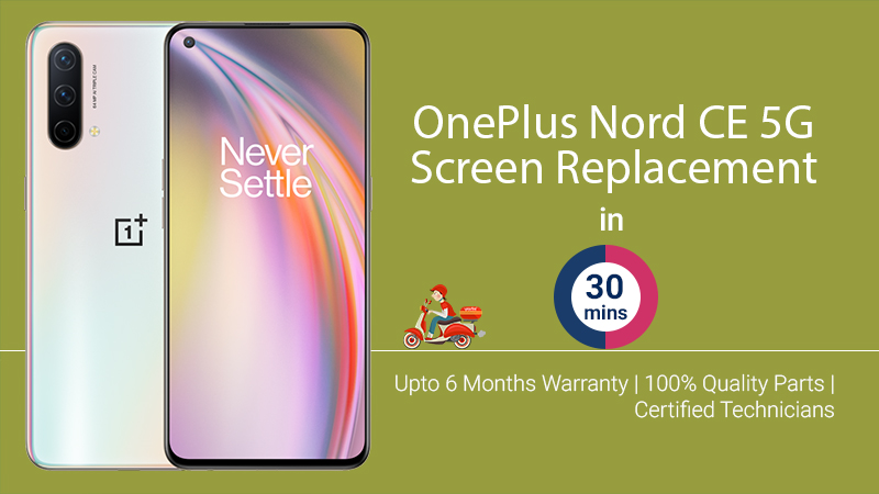 oneplus-nord-ce-5g-screen-replacement.jpg